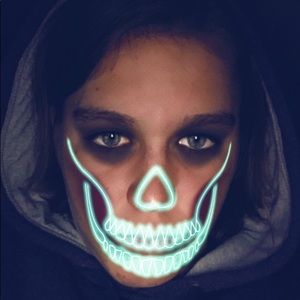 Meet your Posher, Bailey